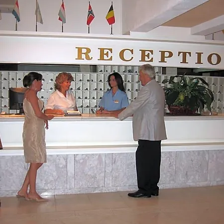 Esperides Achladies (Skiathos)