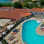 Esperides Hotel 4*