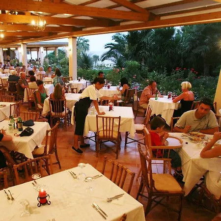 Esperides Achladies (Skiathos)